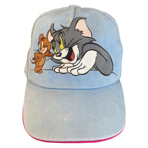 Dolce gabbana tom jerry - dolce,
