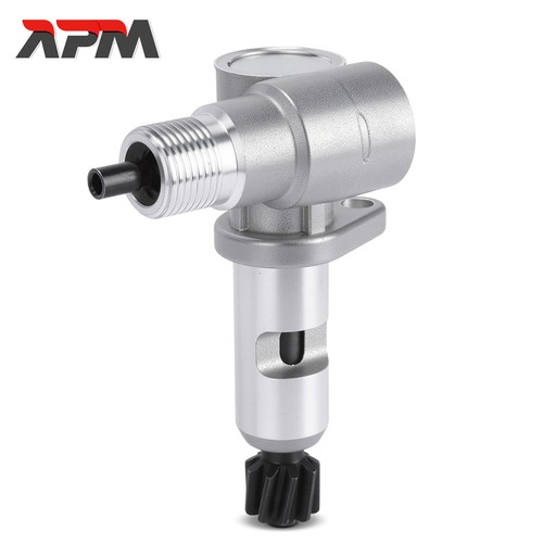 Sensore velocità per fiat 124 - sensore,
