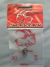 Capricorno RC Ricambi Auto