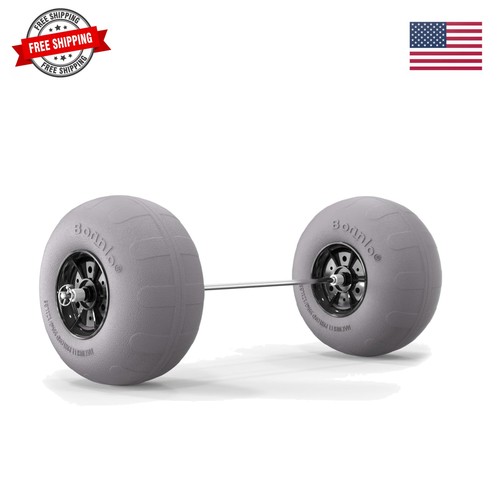 Ruote palloncino ricambio - palloncino, di