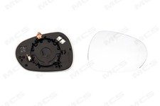 ALFA ROMEO GIULIA 2016 - VETRO