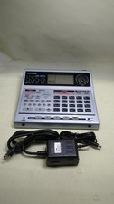 BOSS DR-880 Dr. Rhythm Drum