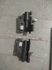 Cerniere Dell Precision M4700 