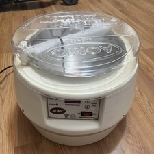 ACMC Temperatrice per