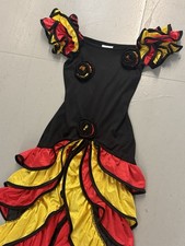 Costume Halloween Bristol