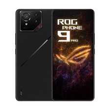 ASUS ROG Phone 9 Pro 5G