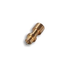 OMER Sub Adapter for CRESSI
