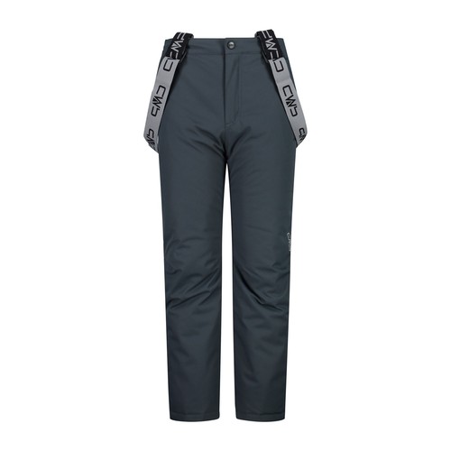 Cmp pantaloni sci per - cmp,