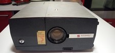 Proiettore rotomatic gaf 757 - proiettore,