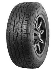 245/60 R18 109H Pneumatico