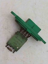 IVECO DAILY IV Minibus / Passeggero 1R3K R53K R34K 1.238.301.0.0 22975193