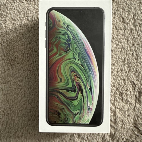 Apple iphone solo scatola - apple,