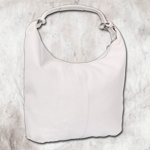 Toscanto borsa tracolla - toscanto, a