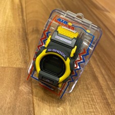 Orologio digitale G-Shock