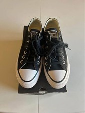Converse chuck taylor - taylor, all