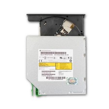 Masterizzatore Samsung HP