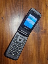 SAMSUNG Gt-e2530 FUNZIONANTE