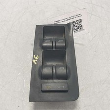 4B0959851 pulsantiera interruttori alzavetri alzacristalli Audi A4 B6 B7 1998-04
