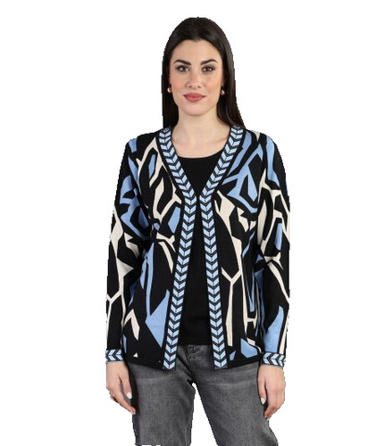 Twin set donna - twin-set, mara