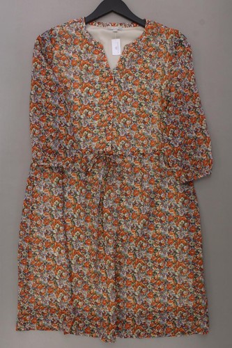 Abito classico chiffon - in, sure