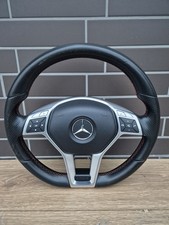 VOLANTE VOLANTE AMG MERCEDES