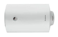 Ricambistufeapellet SCALDABAGNO ELETTRICO PRO1R TERMO EVO 80 LT ORIZZONTALE SX E