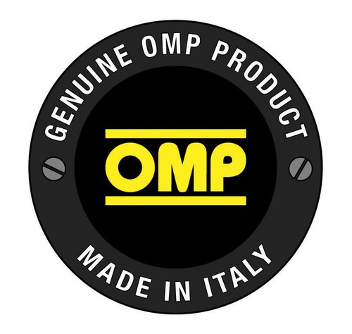 1960lo877 omp mozzo volante - od/1960lo877,