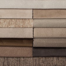 Tessuto Tappezzeria Arredo