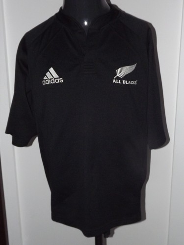 Rara maglia maglia maglia