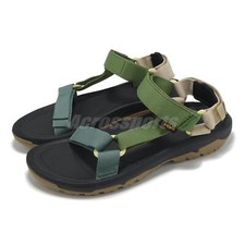 Teva M Hurricane XLT2 Root