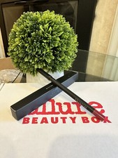 Laritzy Cosmetics Gel LipLiner