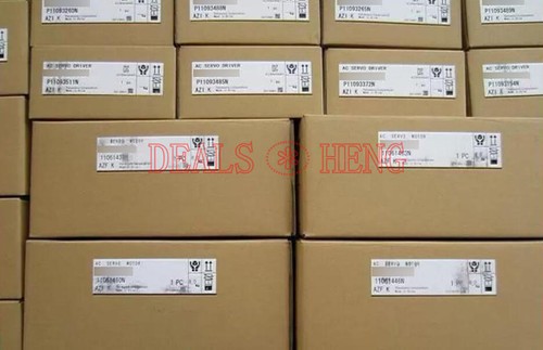 1pz servomotore panasonic - 1pz,