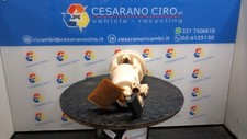 POMPA CARBURANTE   311111R500 KIA RIO 2a Serie (09/05>11/09<) RICAMBIO USATO 