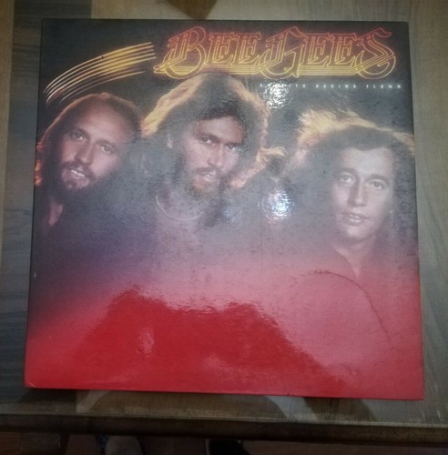Giri bee gees spirits - 33,