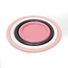 Ciotole metallo smaltato - in,