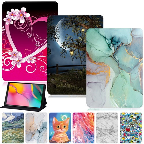 Custodia per samsung galaxy - custodia,