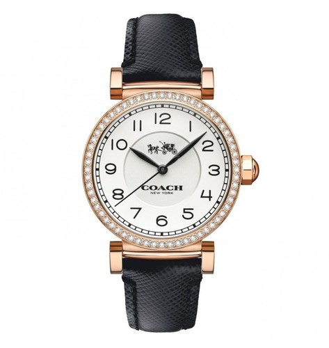 Orologio donna coach - da,