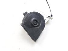 52194164 AVVISATORE ACUSTICO FIAT TIPO REST (356 - 357) 1.6 MULTIJET II 16V MAN 