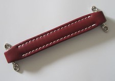 Amplificatore chitarra stile