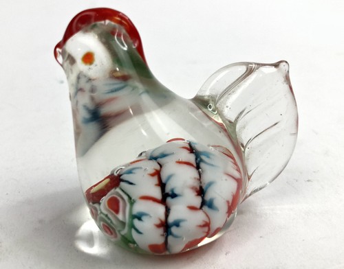 Millefiori murano style - "murano, style"