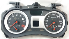 Quadro strumenti 8200305030 compatibile con Renault Clio 2.0 Sport