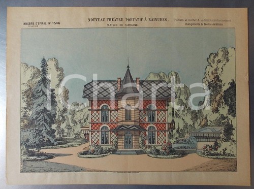 1870 epinal nouveau - ca,