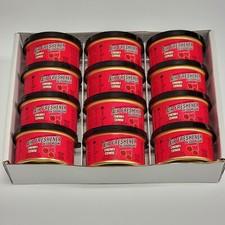 Confezione 12 Tamponi Profumo