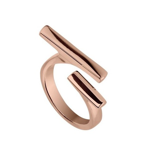 Anello donna breil sticks - breil,