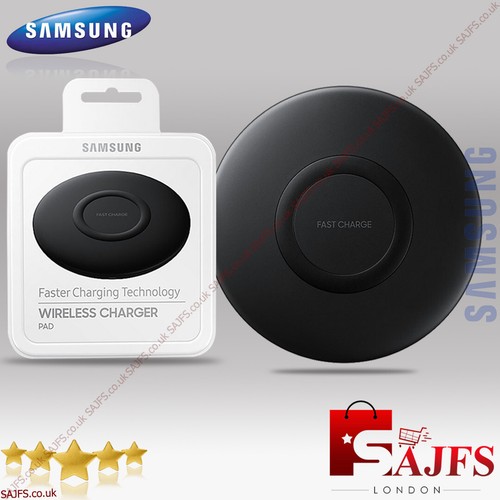 Caricabatteria rapido wireless