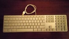 tastiera e mouse apple