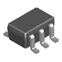 Pezzi mun5115dw1t1g 88 6 - pezzi, sc-88-6