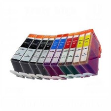 Compatible for HP 564 XL Ink