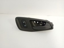 BK21V22600 MANIGLIA INTERNA DESTRA FORD TRANSIT 2016 ORIGINALE