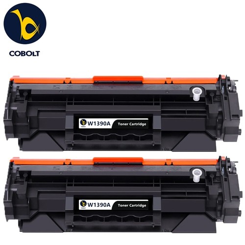 Cartucce toner w1390a adatte - cartucce,